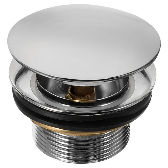 Bath Tub Drain Filter Bathtub Drain Stopper Replacement Bathroom Tub Stopper