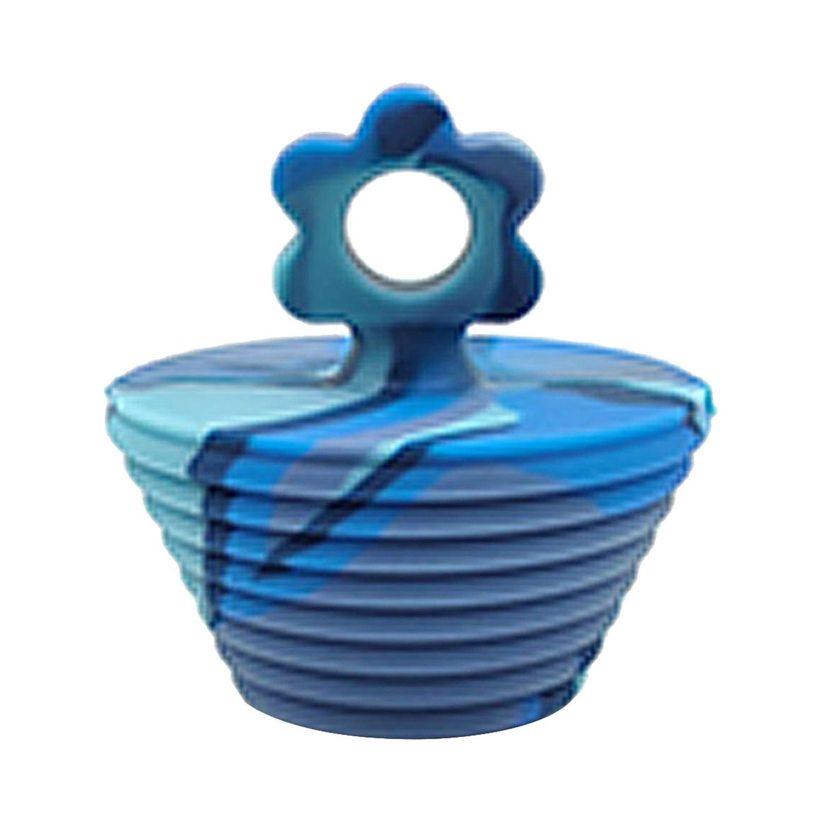 Bath Tub Drain Stoppers, Sink Bathtub Plug Rubber Pool Plugs Bathtub