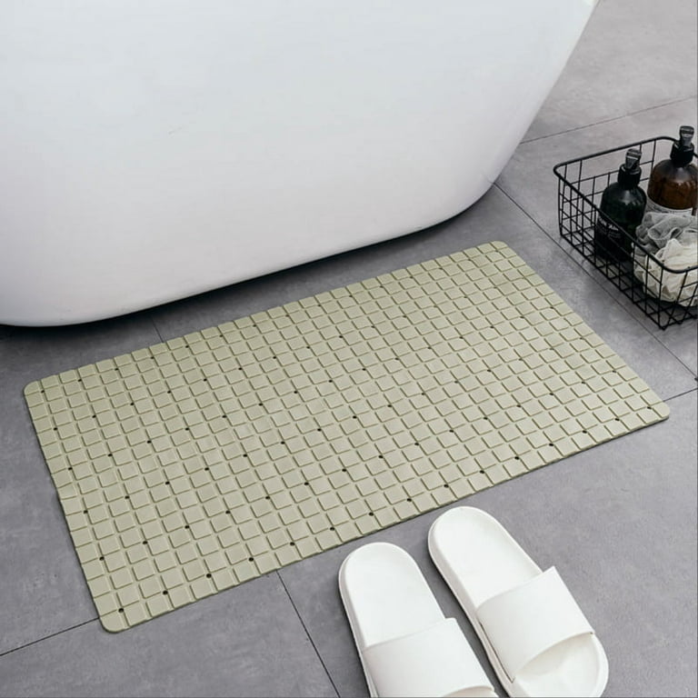 https://i5.walmartimages.com/seo/Bath-Tub-Shower-Mat-15-x-27-Inch-Non-Slip-and-Extra-Large-Bathtub-Mat-with-Suction-Cups-Machine-Washable-Bathroom-Mats-with-Drain-Holes-Clear_ca3e4bf0-4814-4166-9a5e-254336713edf.6b1a14e00c2302d4fa83688c0c1981e0.jpeg?odnHeight=768&odnWidth=768&odnBg=FFFFFF