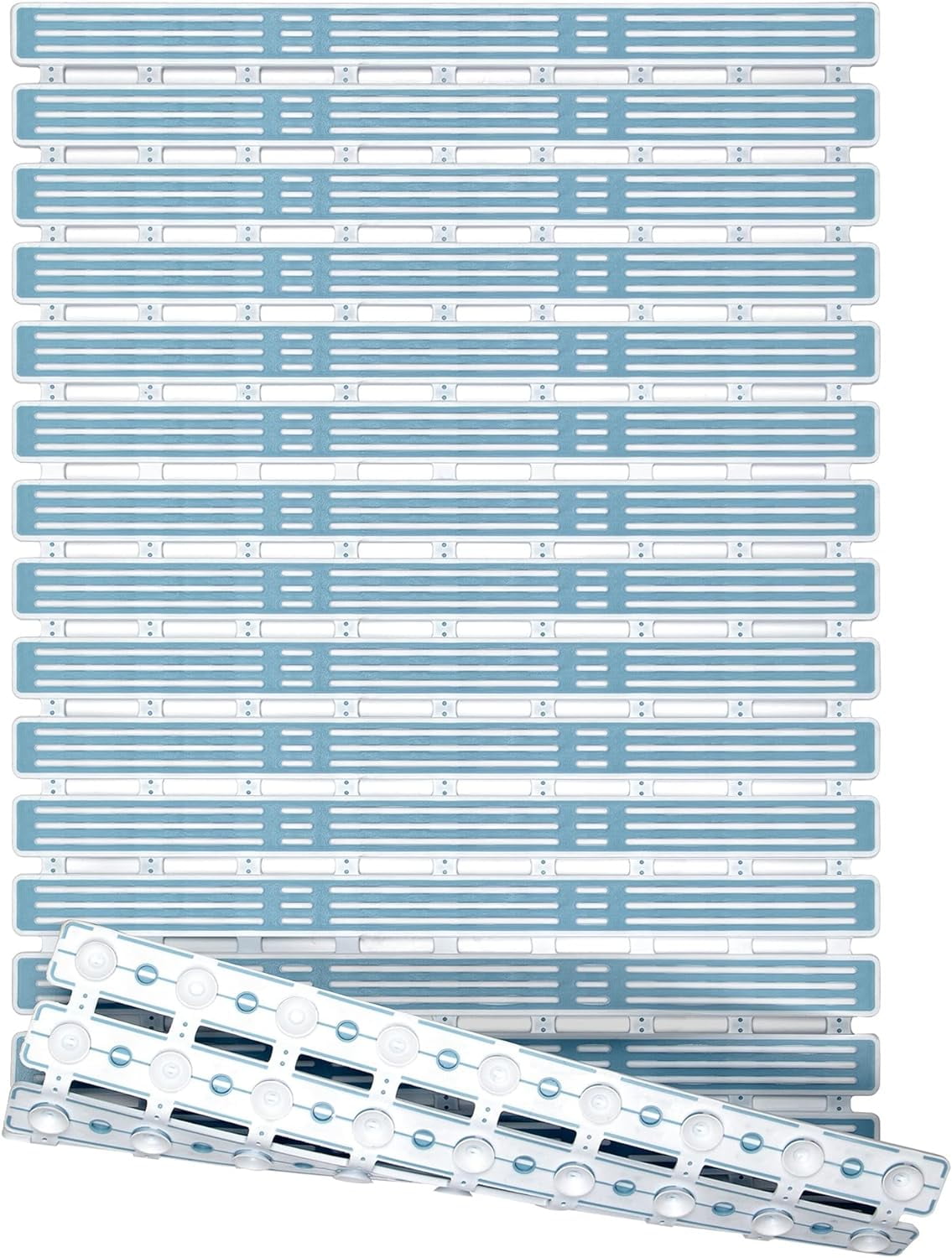 8-Quart Digital Air Fryer