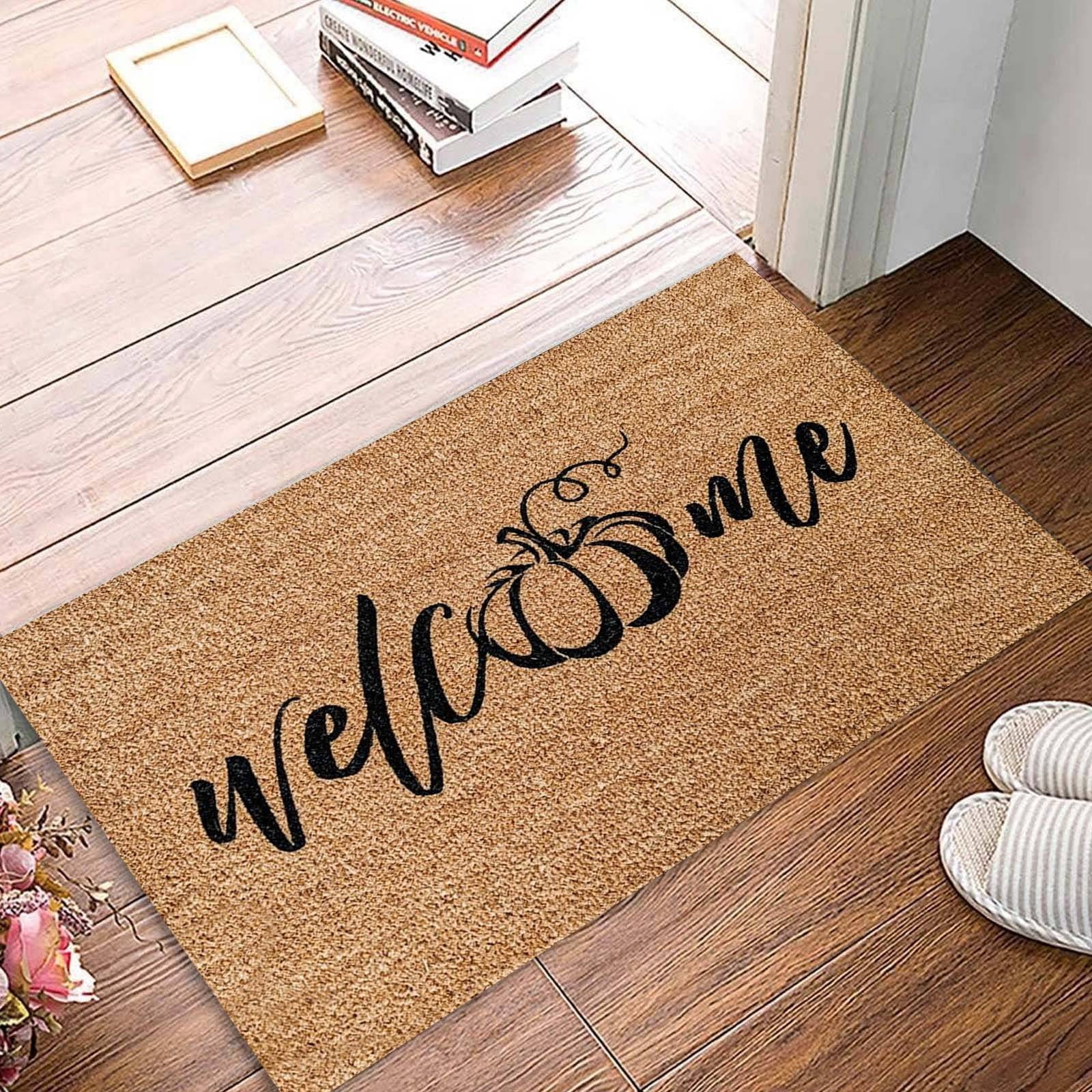 Bath Tub Shower Mat Step Entrance clean not weathered or faded for