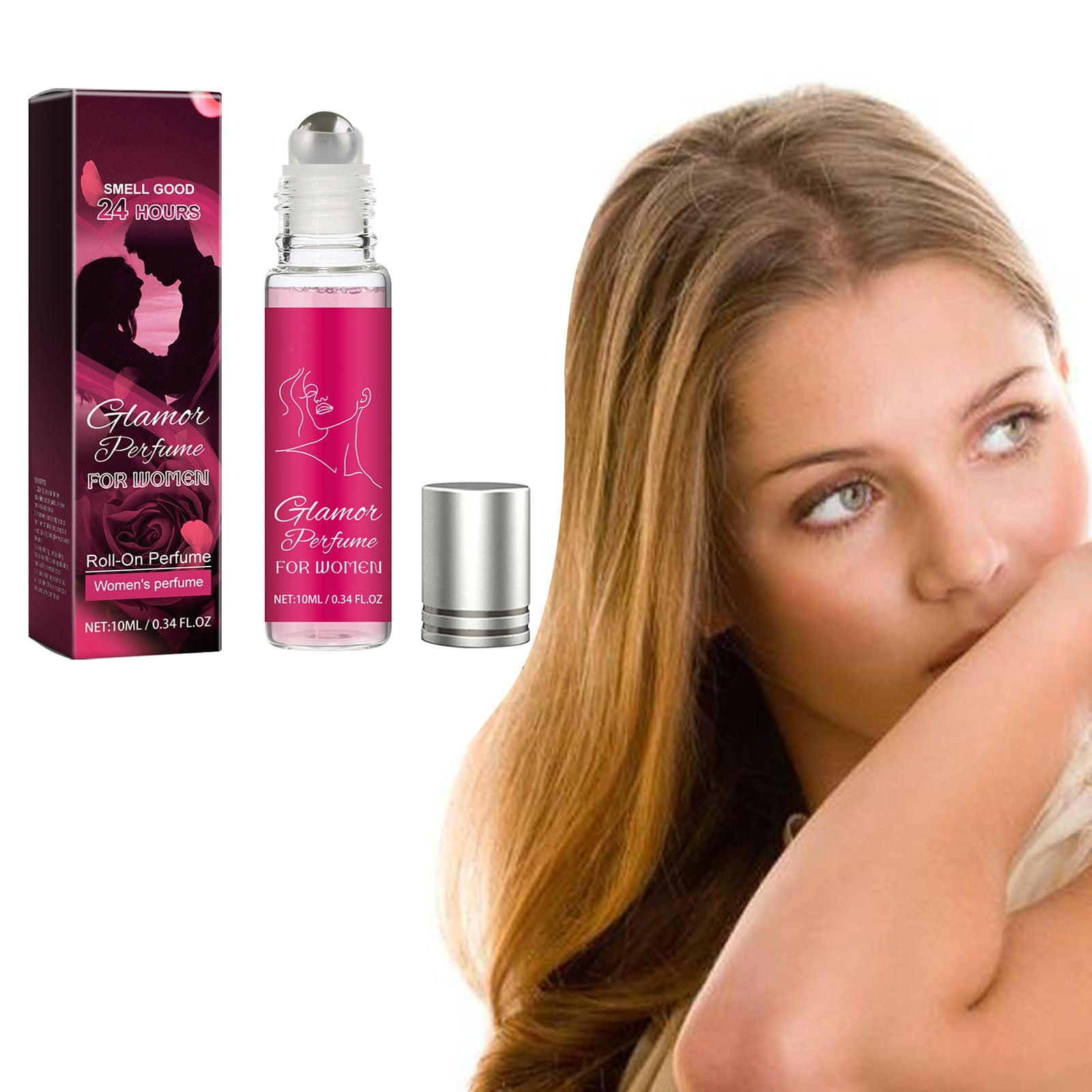 Bath for Tub Spa The Skin Deep Oil Packs Zest Soap Pretty Privates Shea