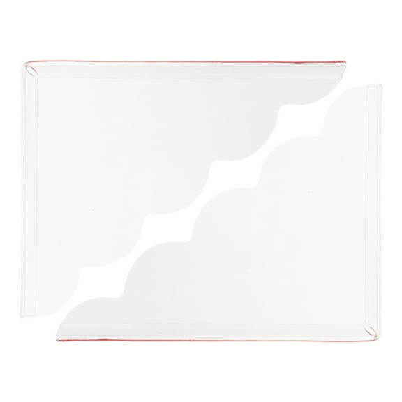 Bath Tub Splash Guard Bathtub Guards Liquid Pool Transparent