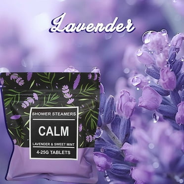 Bath Two Sisters Bath Colorless Bath Scents Floral A New Choice For Bathing Aromatic Cube Shower Tabs To Make You Fall In With Showers