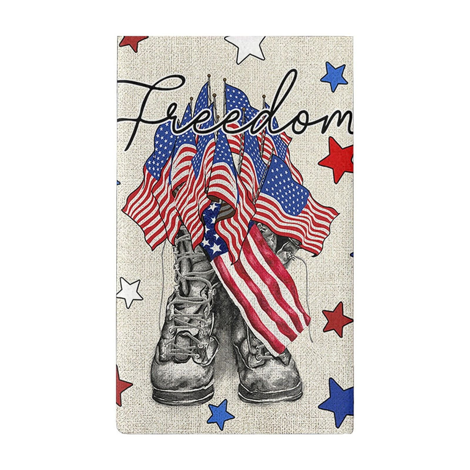 Bath Washcloths Soft Hand Towel Lightweight Towels for The Bath Towel