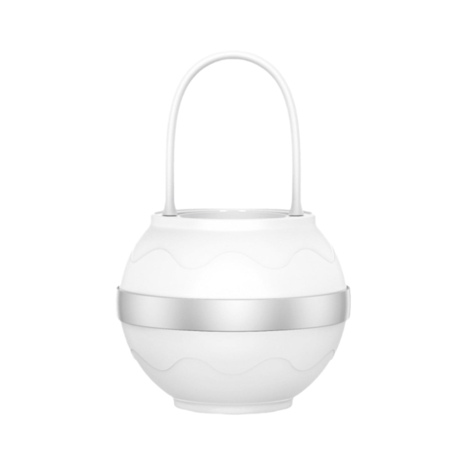 Bath Water Filter By Kinder Filter Bathtub Water Filter With ...