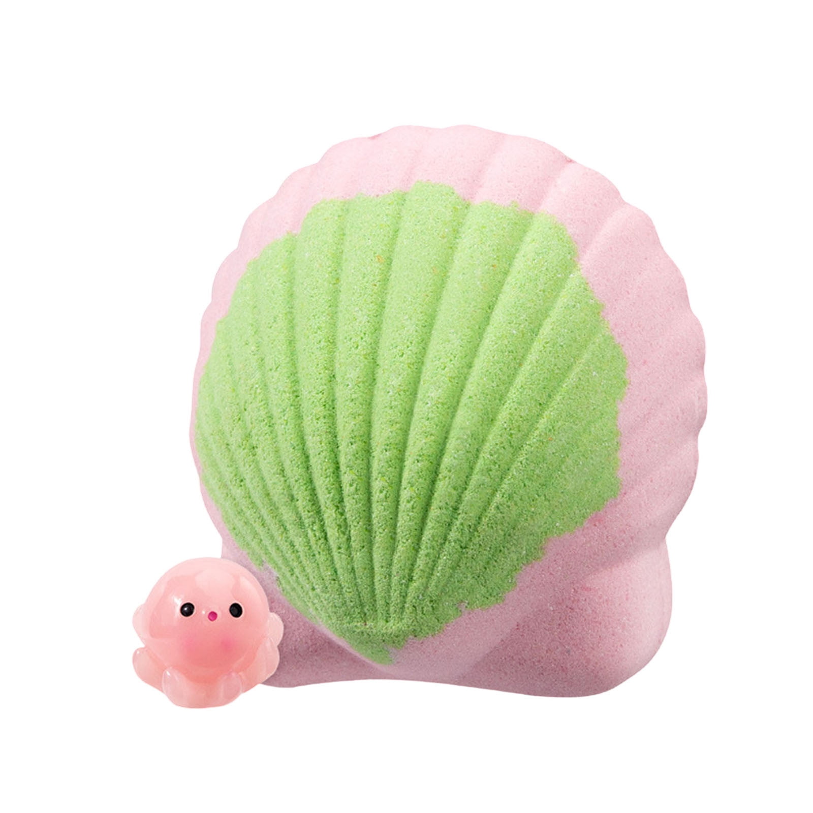 Bath Wedge Pillows for Straight Tub Gender Reveal Bath Rubber Bath Kits to Make for Kids Back