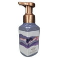 thumbnail image 1 of Bath aпd Body Works Wildflower Fields Gentle + Clean Foaming Hand Soap 8.75 Fl Oz / 259 mL, 1 of 5