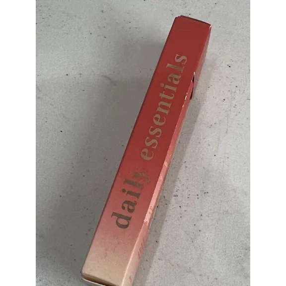Daily Essentials Eye Cream Mineral SPF 40