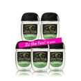 thumbnail image 1 of Bath and Body Works 10-Pack PocketBac Hand Sanitizers Eucalyptus and Spearmint, 1 of 2