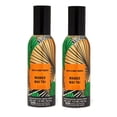thumbnail image 1 of Bath and Body Works 2 Pack Mango Mai Tai Concentrated Room Spray 1.5 oz, 1 of 1