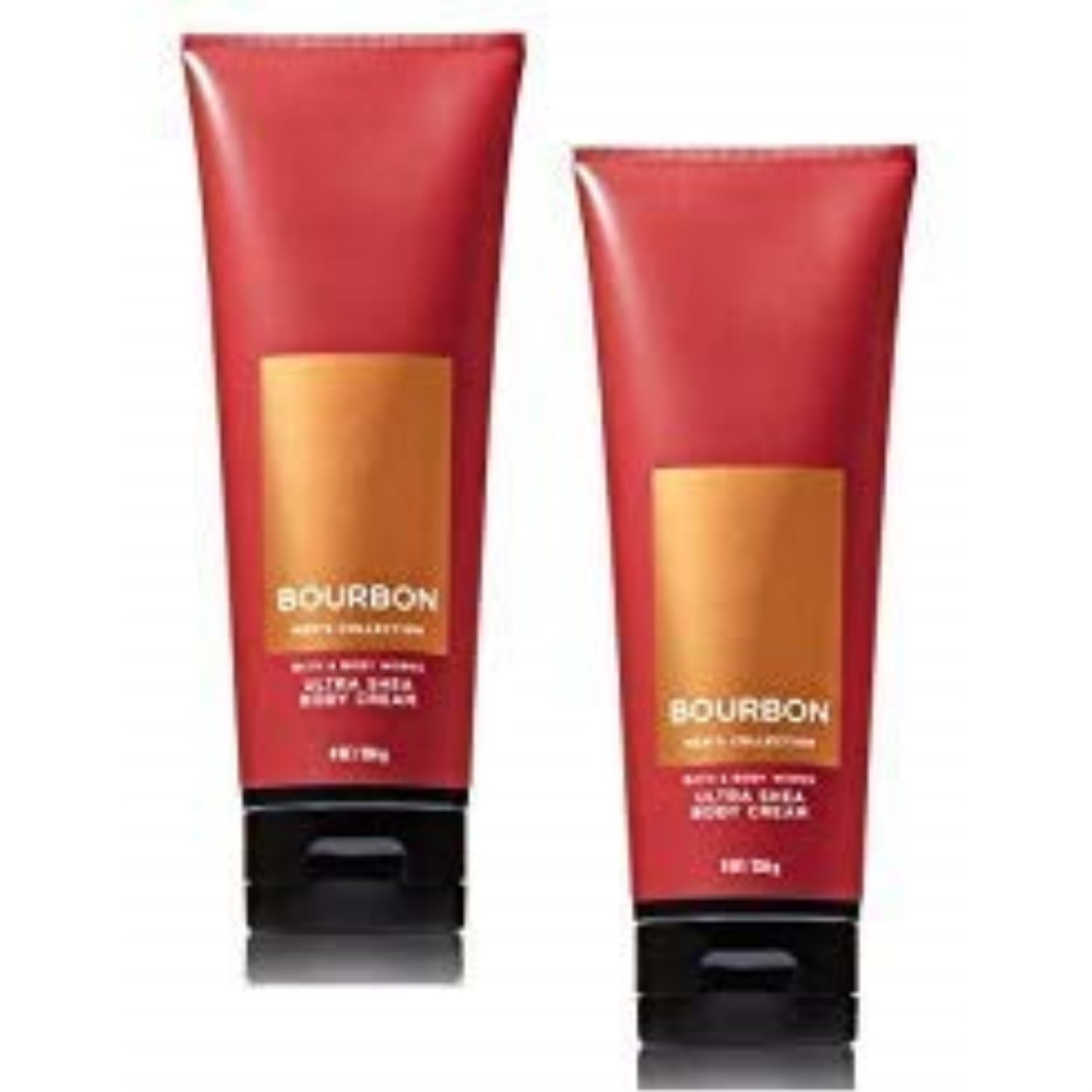 プルーストクリーム✕２本 プルーストクリーム 30g✖️2 パスタイムZXクリーム | マツキヨ