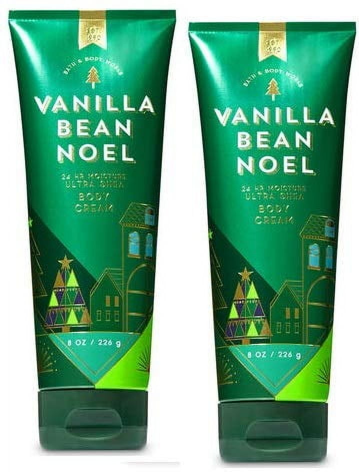 Noema Body Cream 200g 2個セット Noema Body Cream 200g 2個セット Noema Body Cream 200g 2個セット