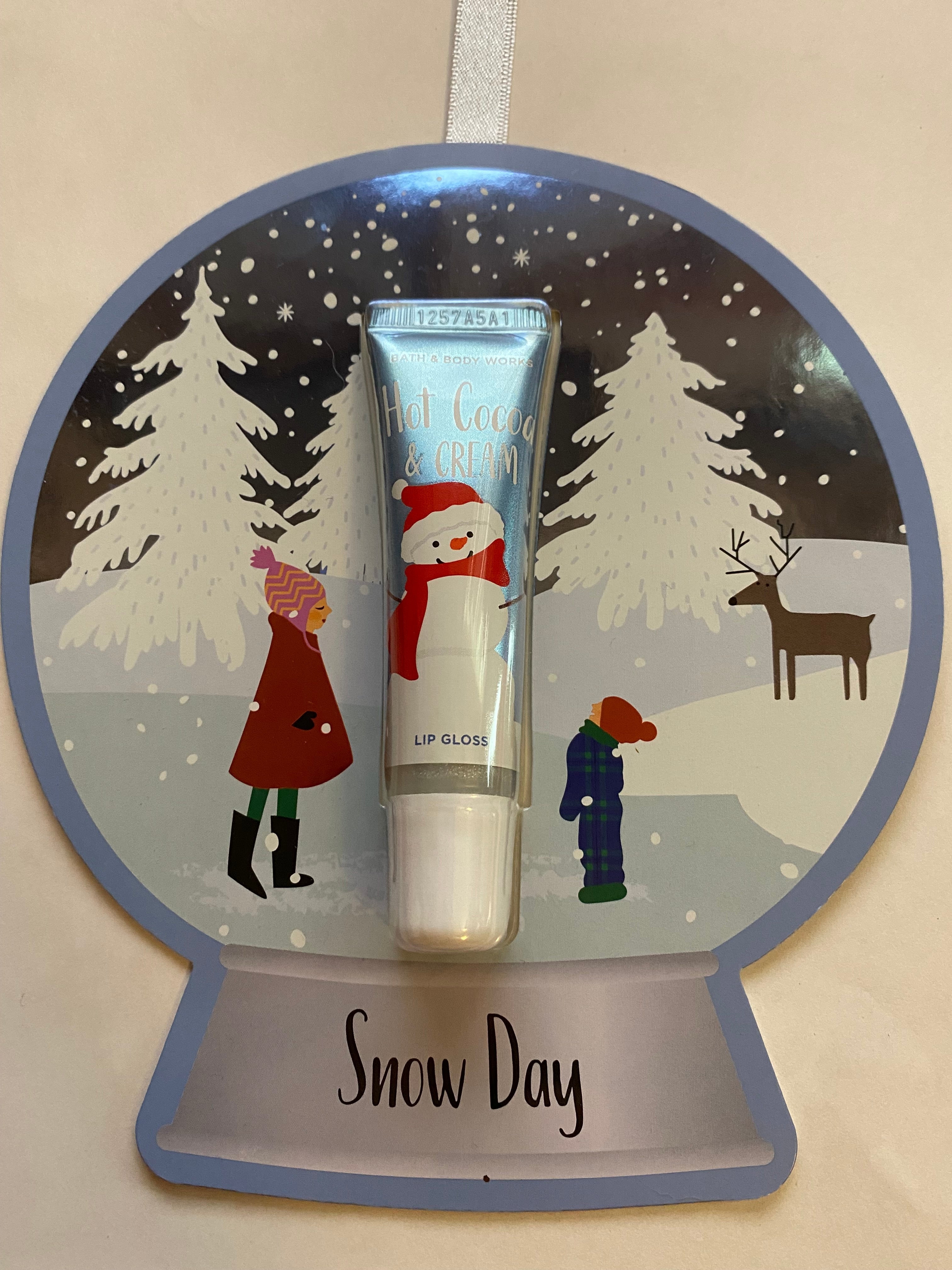 新品 Bath&Body Works リップグロス　9本 Bath & Body Works All Lip Gloss in Lip Gloss - Walmart.com