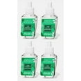 thumbnail image 1 of Bath and Body Works 4 Pack The Perfect Christmas Wallflowers Fragrance Refill 0.8 Oz., 1 of 6