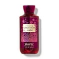 Bath and Body Works A Thousand Christmas Wishes Shower Gel Wash, 10
