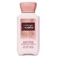 thumbnail image 1 of Bath and Body Works A Thousand Wishes Travel Size Body Lotion 3fl.oz, 1 of 2