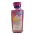 thumbnail image 1 of Bath & Body Works Among the Clouds Shower Gel 10 oz, 1 of 4