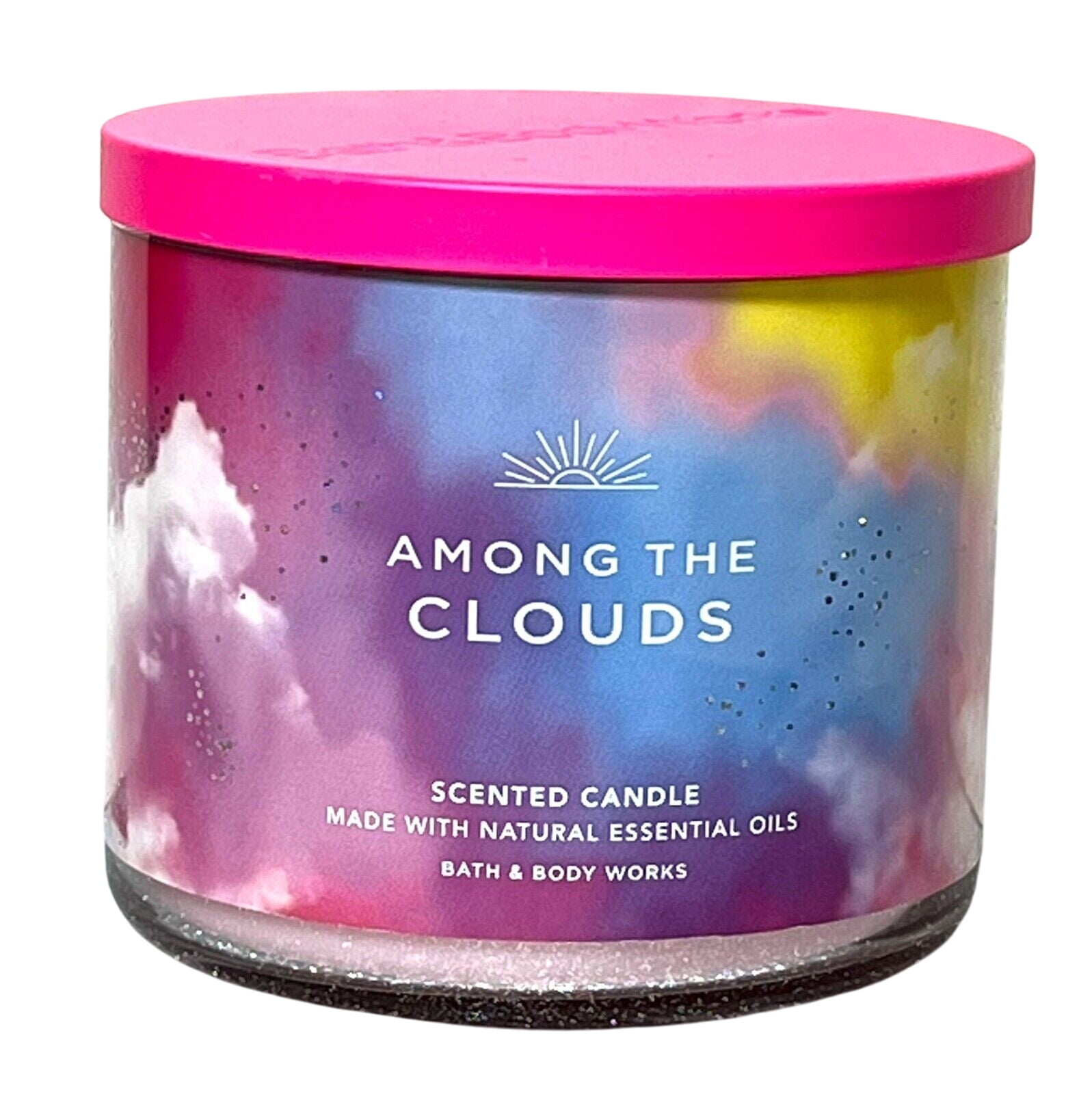 Sitemapcdatahttpautocellcare1combath And Body Works Among The Clouds