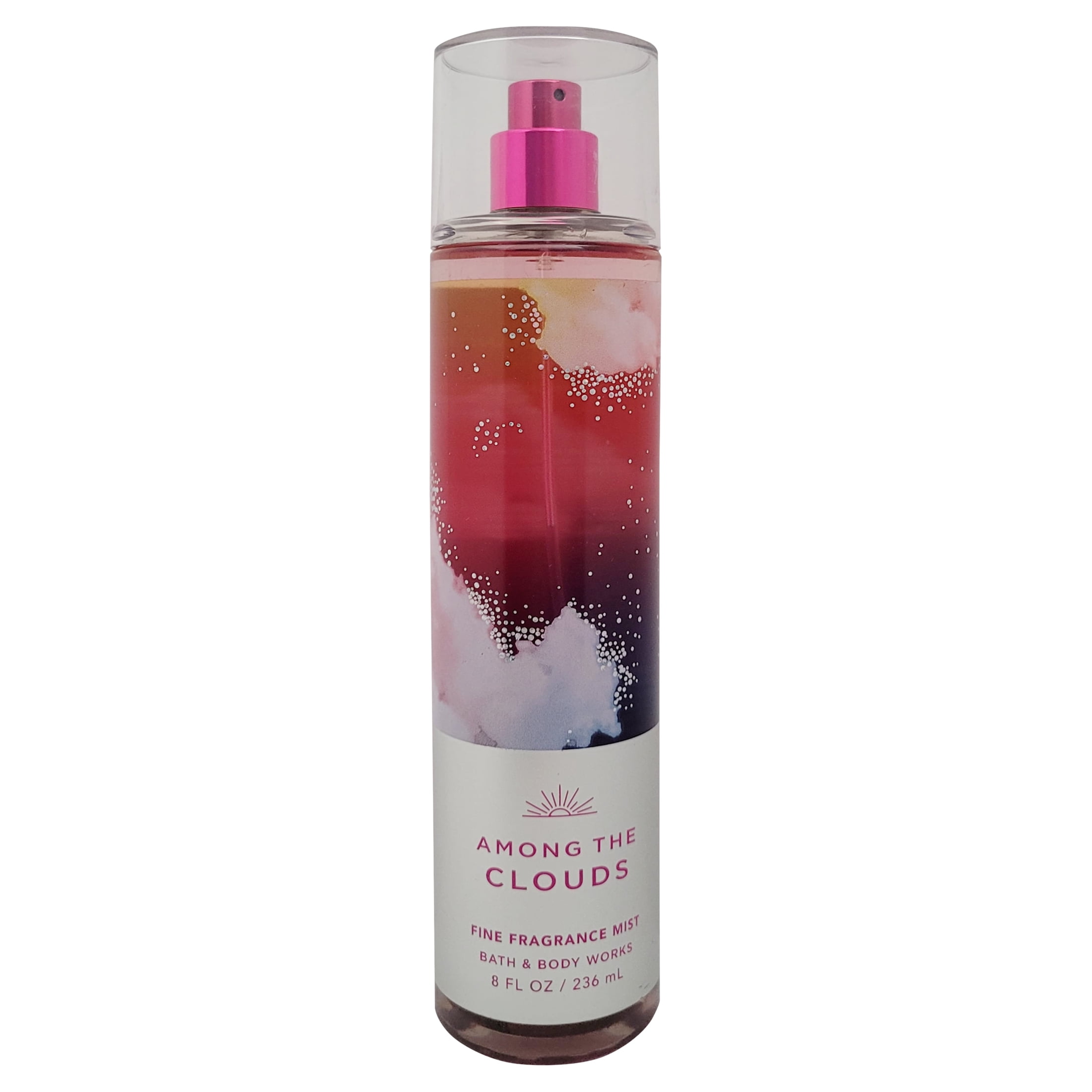 Best Scent Bath And Body Works Mist Fine Fragrance Which Is The