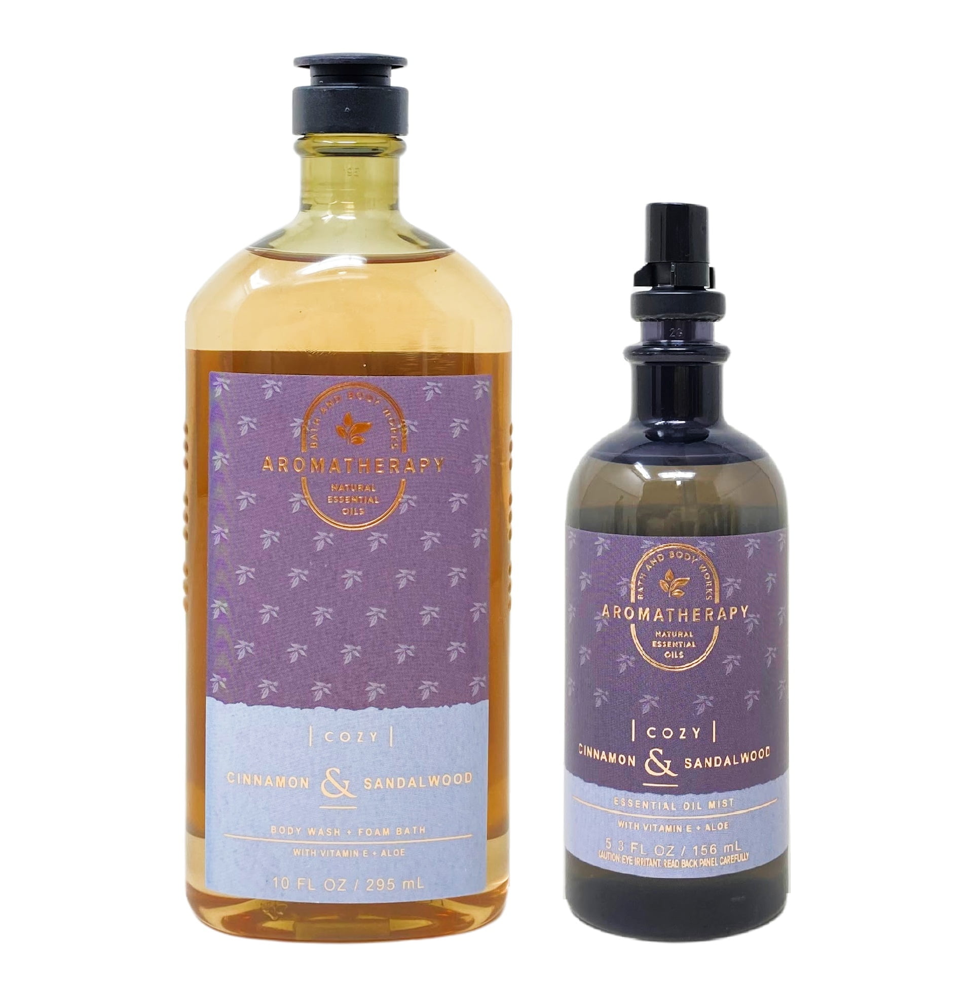 セヴン Bath and Body Works 84281651-eb40-401c-9aed-