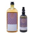 thumbnail image 1 of Bath and Body Works Aromatherapy COZY Cinnamon & Sandalwood 2 Piece Bundle - Body Wash + Foam Bath and Essential Oil Mist - Full Size, 1 of 3