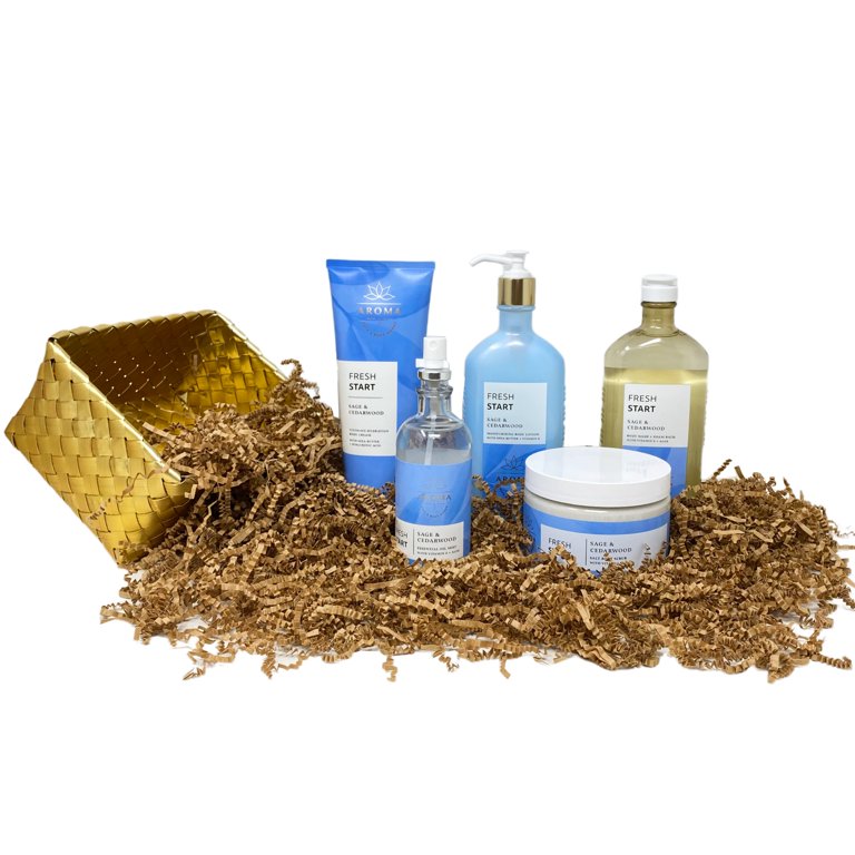 Aromatherapy Reset Bath And Body Works Sale Stores course.langing.ai