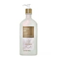 thumbnail image 1 of Bath and Body Works Aromatherapy Juniper Sage Moisturizing Body Lotion 6.5oz, 1 of 4