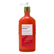 Bath and Body Works Aromatherapy Neroli Blossom Bergamot Body Lotion 6.5 oz / 192 g