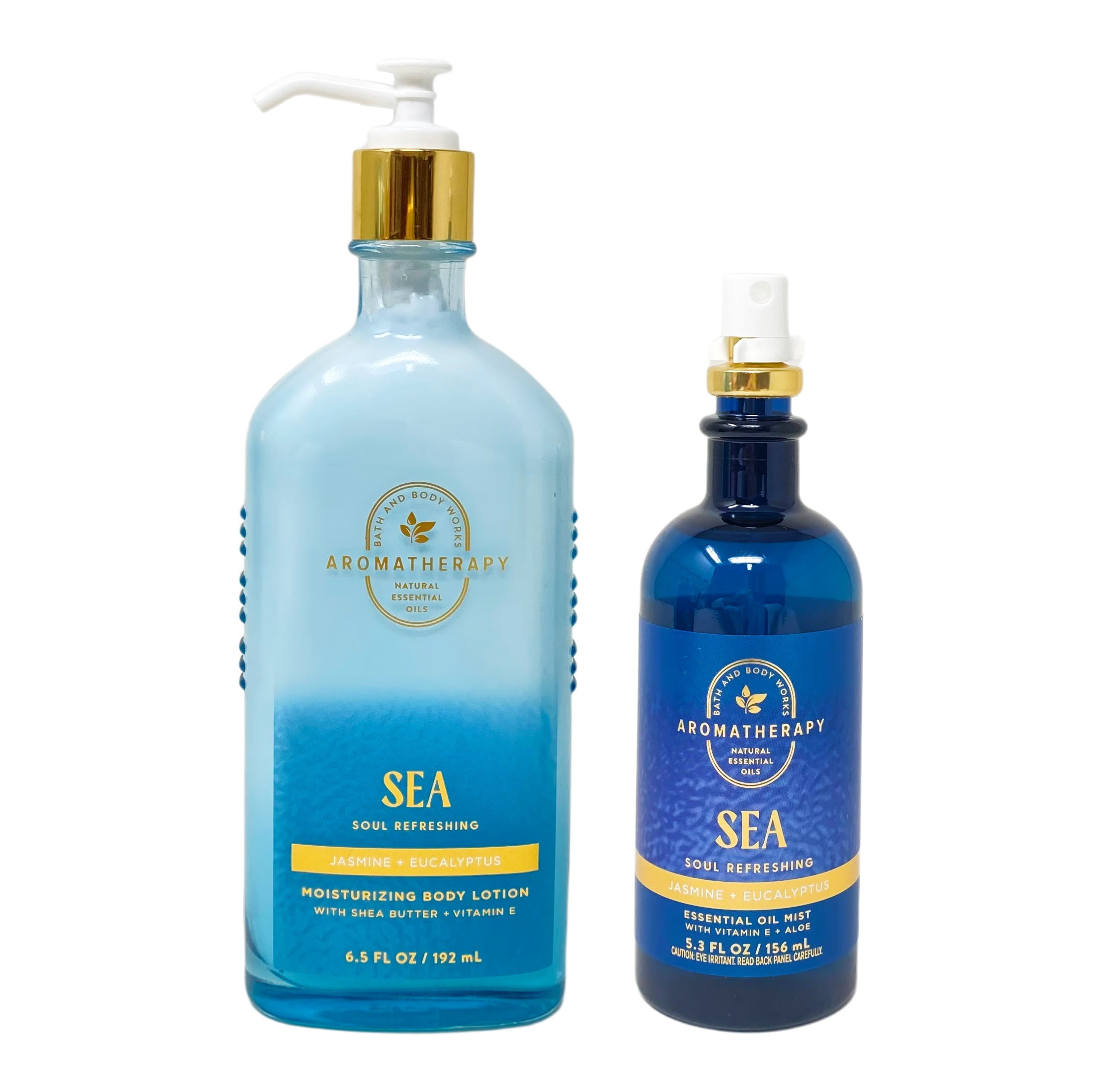 【新品未使用】Bath & Body Works ジャスミンセット Bath And Body Works Jasmine