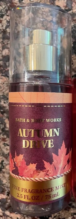 Bath And Body Works in Personal Care by Brand - Walmart.com Bath And Body Works in Personal Care by Brand - Walmart.com