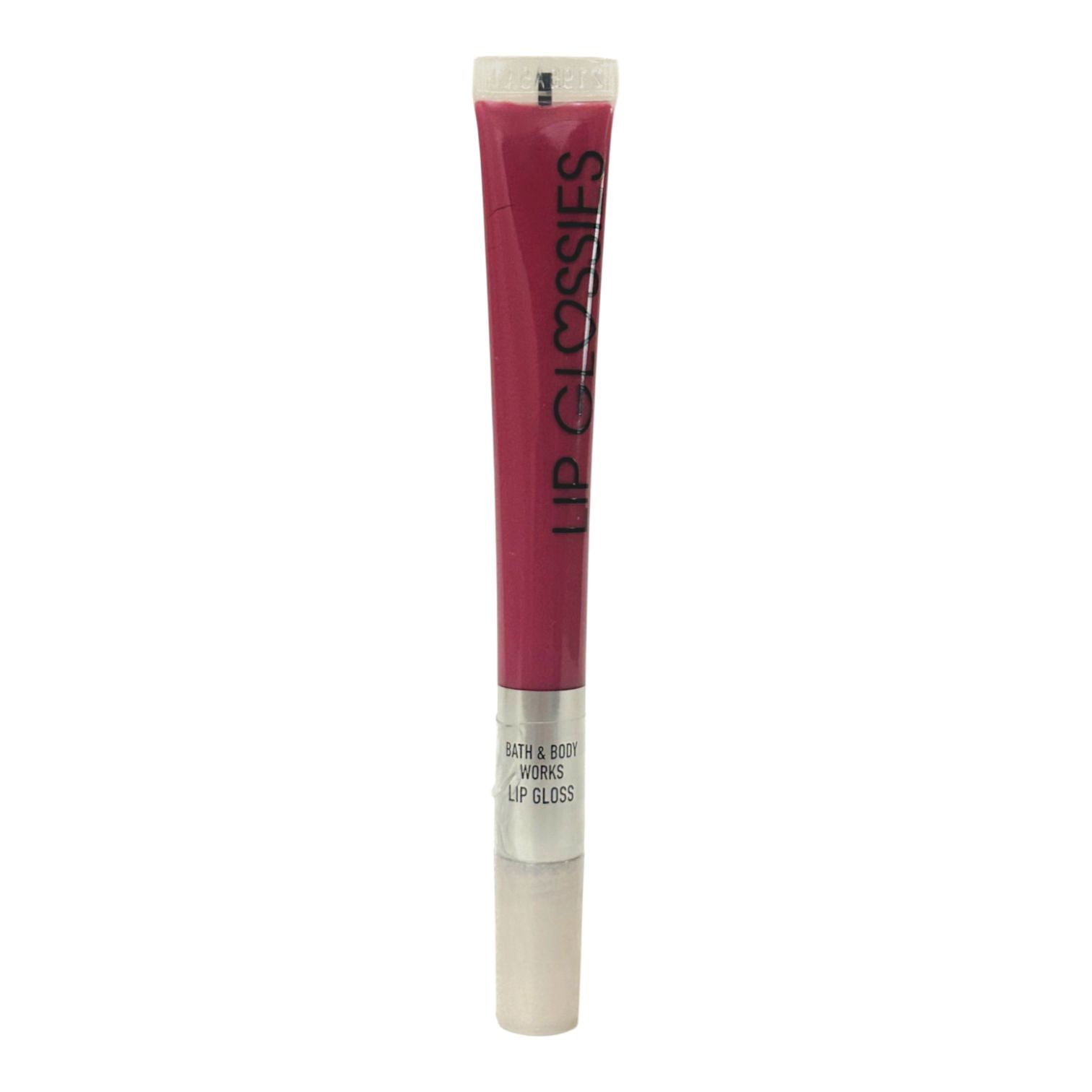 Bath & Body Works All Lip Gloss in Lip Gloss - Walmart.com