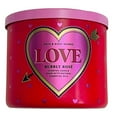 thumbnail image 1 of Bath and Body Works Bubbly Rosé - Love Scented 3-Wick Candle (14.5 oz / 411 g), 1 of 4