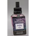thumbnail image 1 of Bath and Body Works Butterfly Wallflowers Home Fragrance Refills 0.8 Fl Oz, 1 of 1