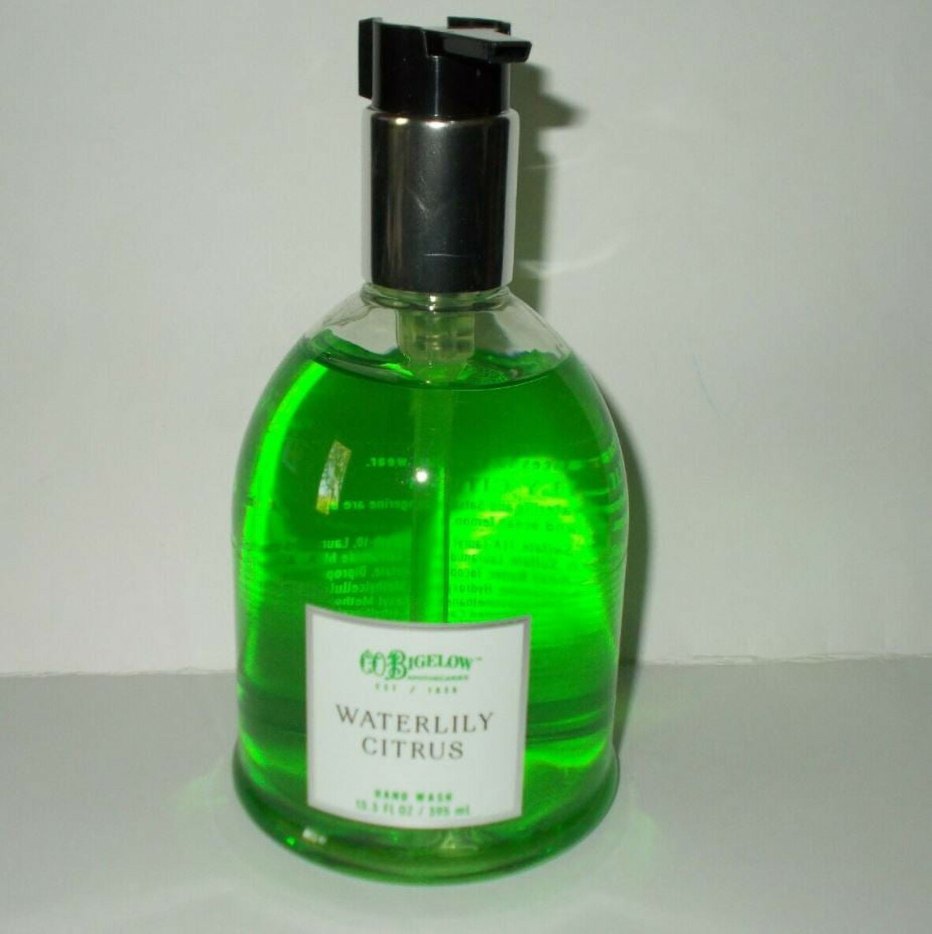 Bath And Body Works Co Bigelow