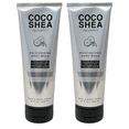thumbnail image 1 of Bath and Body Works COCO SHEA Moisturizing Body Wash Lot of 2 - Full Size, 1 of 2