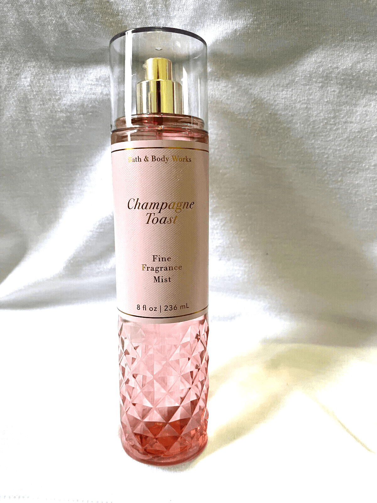 専用 Bath and Body Works Mist Soap 8 専用 Bath and Body Works Mist Soap 8 Bath & Body Works Fine
