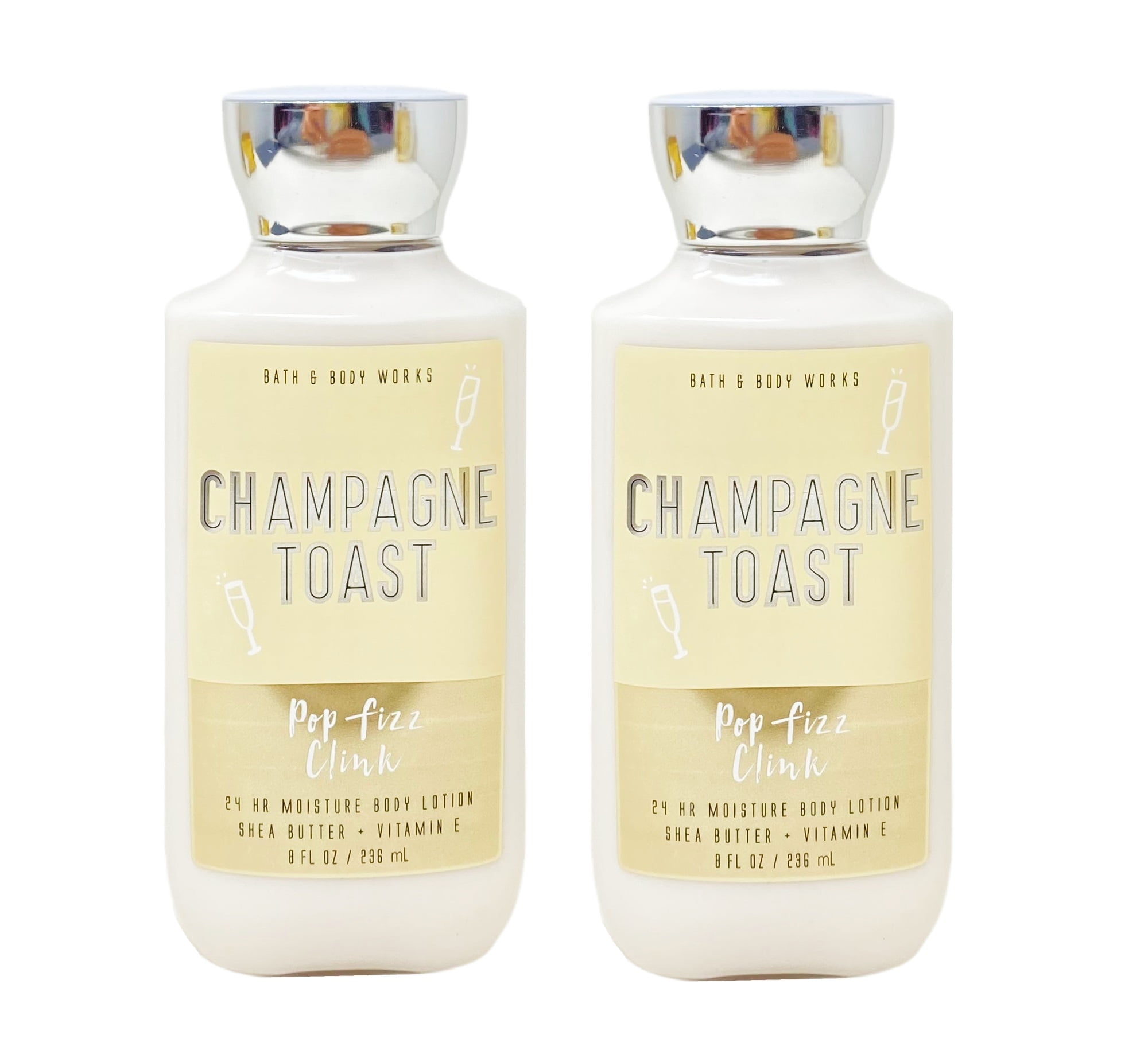 Bath-and-Body-Works-Champagne-