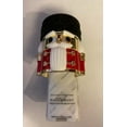 thumbnail image 1 of Bath and Body Works Christmas Nutcracker Wallflowers Fragrance Plug New, 1 of 2