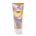 thumbnail image 1 of Bath and Body Works Cloud Nine Ultimate Hydration Body Cream 8 oz / 226 g, 1 of 1