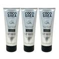thumbnail image 1 of Bath and Body Works Coco Shea Cucumber Moisturizing Body Wash Trio Gift Set - 10 fl oz / 296 mL each, 1 of 1