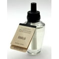 thumbnail image 1 of Bath and Body Works Dahlia Wallflowers Home Fragrance Refills 0.8 Fl Oz, 1 of 1