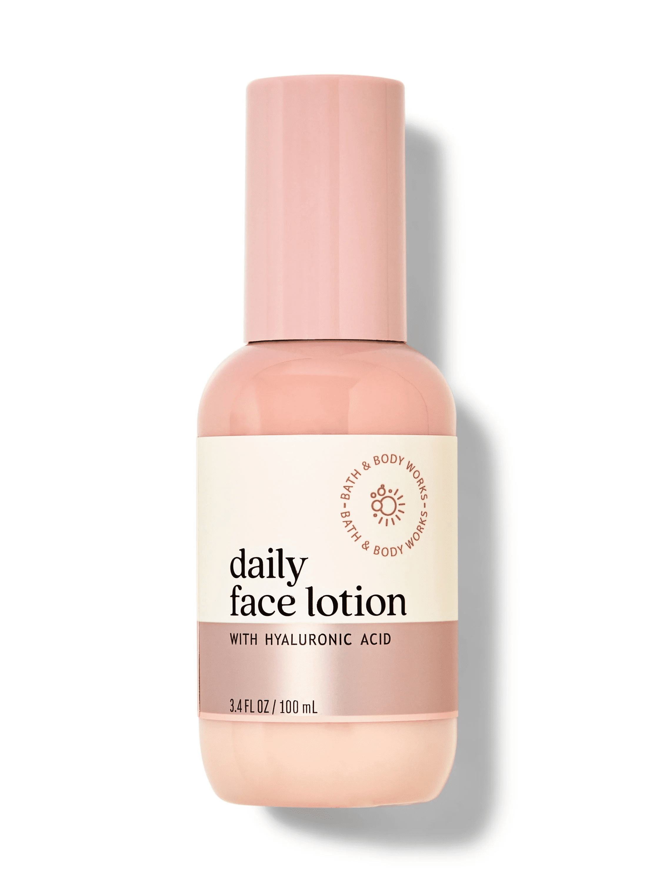 Bath-and-Body-Works-Daily-Face