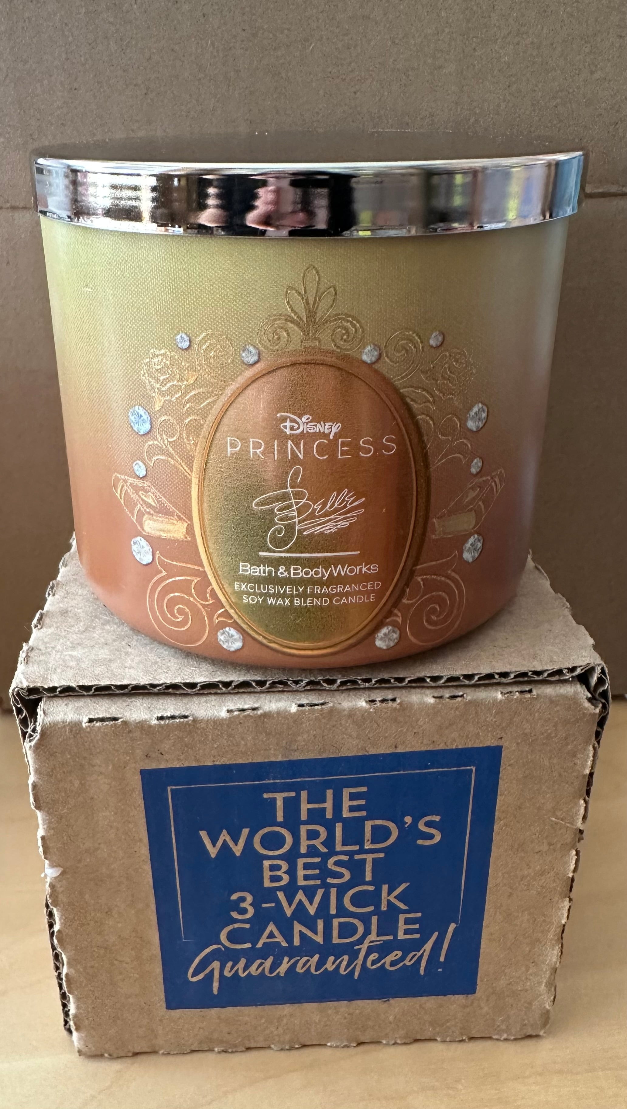 Bath And Body Works in Personal Care by Brand - Walmart.com Bath And Body Works in Personal Care by Brand - Walmart.com