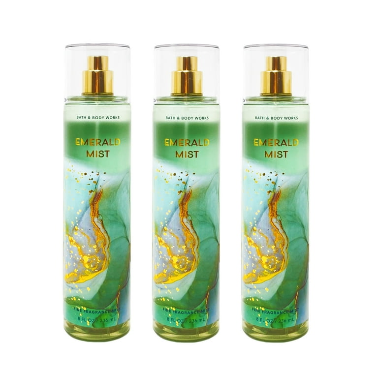 専用 Bath and Body Works Fragrance Mist 3 専用 Bath and Body Works Fragrance Mist 3 Amazon.com: 3 Pack