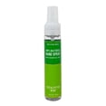 thumbnail image 1 of Bath and Body Works Eucalyptus Mint Hand Spray - 1.9 fl oz / 56 mL, 1 of 1