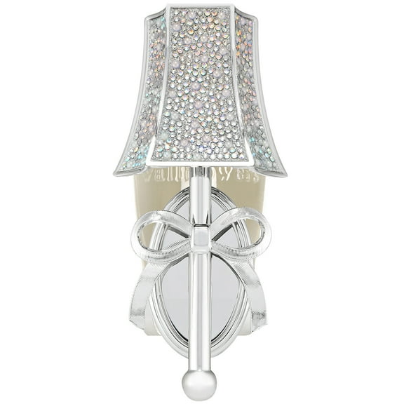 Bath and Body Works FRENCH SCONCE NIGHTLIGHT Wallflowers Fragrance Plug