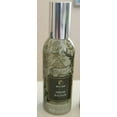 thumbnail image 1 of Bath and Body Works FRESH BALSAM Concentrated Room Spray 1.5 Ounce, 1 of 5