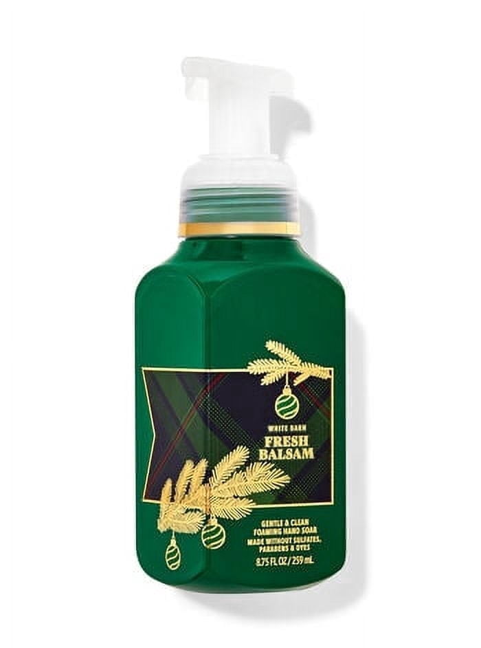 sIzsaLXzDK - Walmart.com