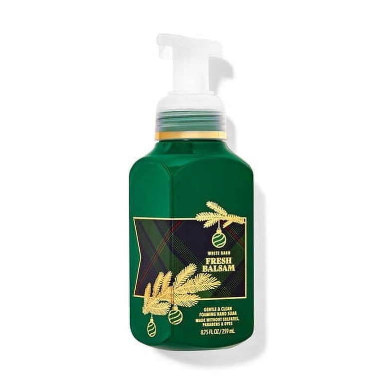 専用バスアンドボディワークスFoaming Hand Soap 259ml sIzsaLXzDK - Walmart.com